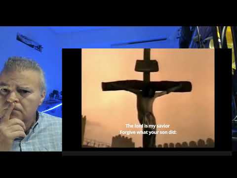 🇧🇷 Reacting to RACIONAIS MC’s - "Diario De Um Detento" (An Inmate's Dairy w/Legends)