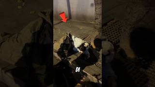 Download lagu BEGINI KALO CEWEK JEPANG MABUK!!🍻😱 mp3 Download lagu BEGINI KALO CEWEK JEPANG MABUK!!🍻😱 mp3