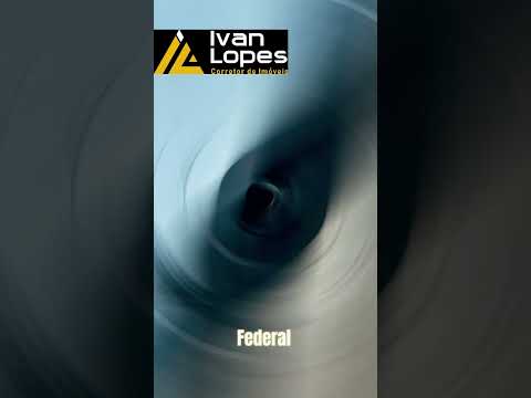 Como Encontrar O Melhor Lote Comercial Em Paraíso do Tocantins #imovelavenda #terrenoàvenda