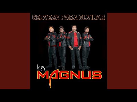 Cerveza Andarás Llorando Falso amor Llanto de Amor