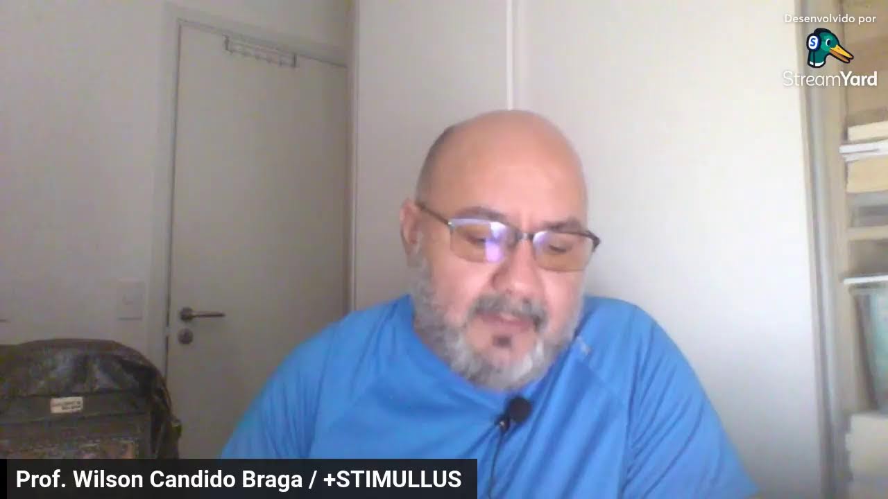 Curso 4 - Aula 2 - CUIDADOR ESCOLAR e ATUAÇÃO PROFISSIONAL