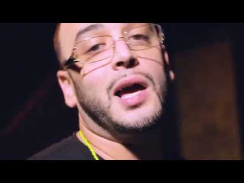 Fetti Mac feat. A.G.Cubano,D.J.Habanero,Rich James - Running Back -Produced by MMMonthebeat