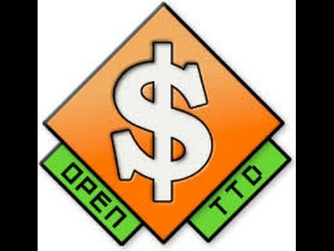 OpenTTD Gameplay Commentary Part 7 Screen of Trucks