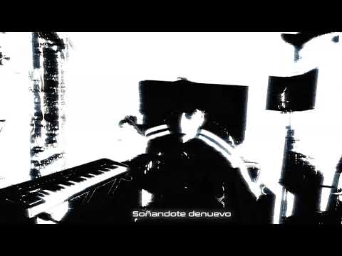 Repsak - Fuera del tiempo