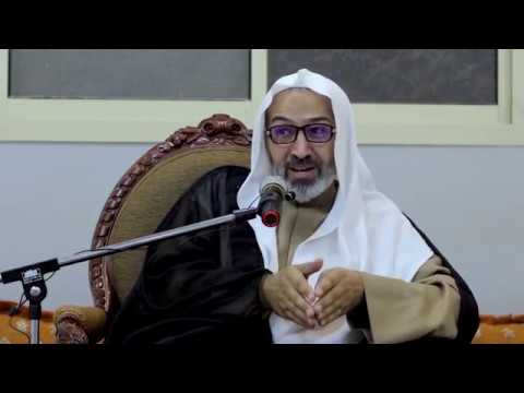 النبي الأعظم ( ص )