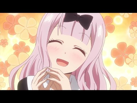 stickxr - całkiem fresh