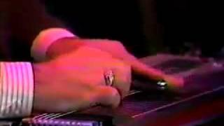 Duane Eddy - Crazy Arms