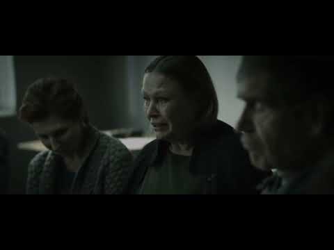 nieśmiałość pierzchła - "Pod mocnym aniołem"