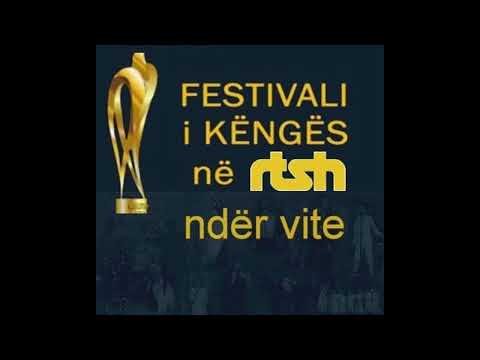 Tonin Tërshana - Kthjelltësi lumtuni