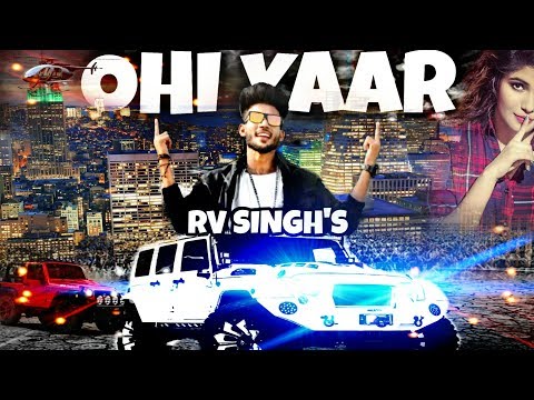 Ankita kakran Ohi yaar