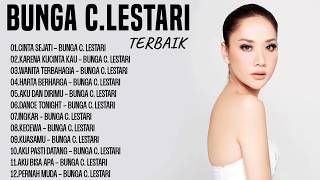 Download lagu BCL - Bunga Citra Lestari Full Album - Kumpulan Lagu Bunga Citra Lestari Terbaik 🎶🎶 mp3