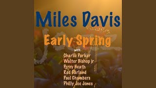 Surrey with the Fringe on Top