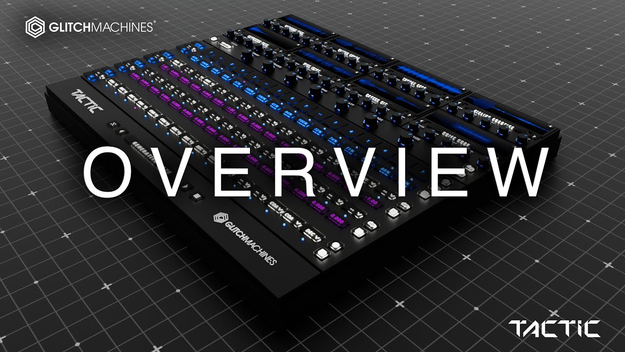 Video 493361bb-9dd1-46e9-9908-a040a375d2b7