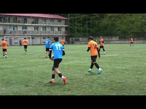 LPS Cluj-Napoca -  CS Sporting Cluj  rep1 (3-0)(3-0)