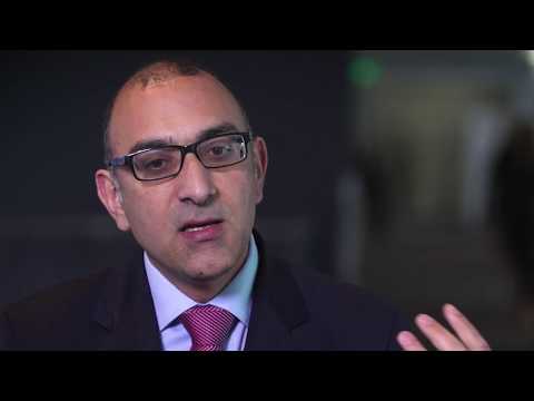 #HRS2019 Late Breaking Clinical Trial