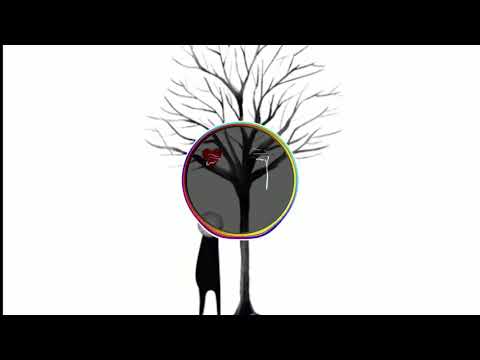 YOKINASHI x Midnightsky- Kiedy patrzę tak głęboko