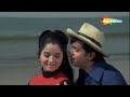 Mere Yaar Dildar RD Burman Rakesh Roshan Yogeeta Bali Kishorekumarsongsyoutube