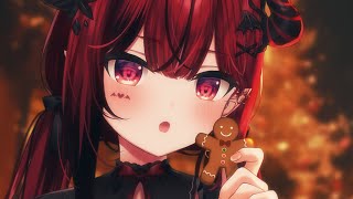 【歌枠】CHILLしたい歌枠【 #Vtuber / #生リサ /Re:AcT】