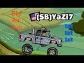 All Super Diesel WORLD RECORDS In Big Air Cup