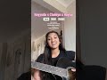 Unna Paatha Kannu Uruthe Female Version Tamil Hindi Telugu Jawan Hayyoda