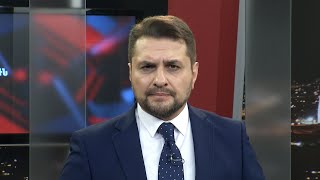 Սուր անկյուն 19.12.2021 - Թողարկում 434 / Sur ankyun