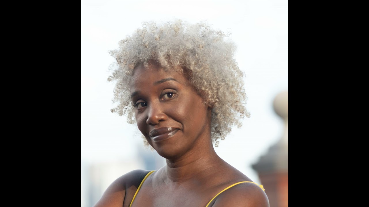 Is Menopause a Hoax?