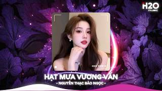 Download lagu NHẠC REMIX TIKTOK TRIỆU VIEW - BXH Nhạc Trẻ Remix Hay Nhất Hiện Nay🎼Top 20 Nhạc TikTok Hay 2026 mp3