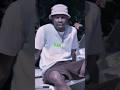 Tyler The Creator CRIED To Kanye