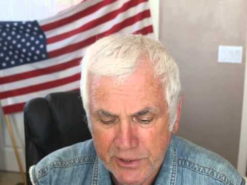 Operation Choke Point, And The FTC!  MVI 3823