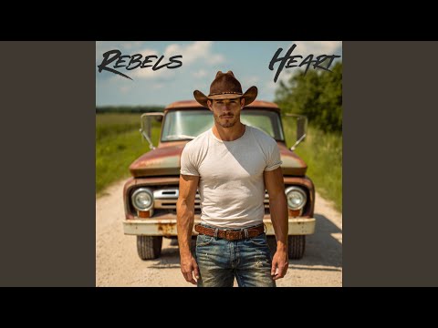 Right Love Wrong Time