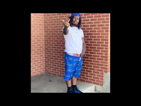 RBN Murda x DoowopOfficial - In Traffic Pt. 2 [Type Beat]