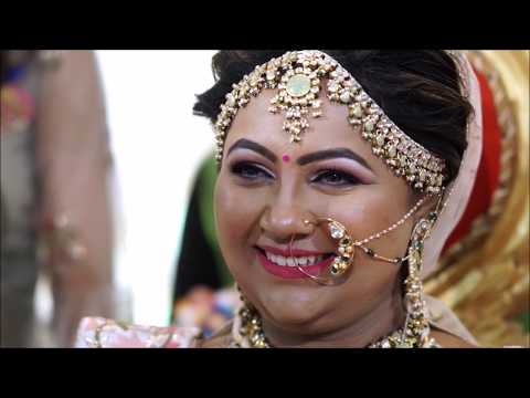 Wedding Planner portfolio by Gleamlite Events & Entertainment in Mumbai - Photo 0