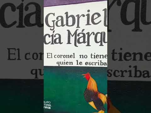 📍 cataca magdalena 😱300 metros de arte historia y realismo mágico #macondo #gabo #cienañosdesoledad