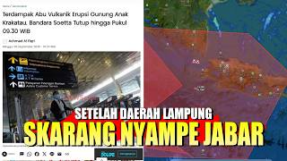 Download lagu Men... sehat-sehat semua... (update sebaran abu vulkanik) mp3