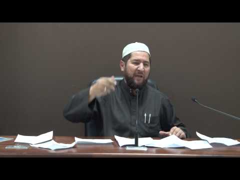 stories of great  rizq that will make tears in your eyes