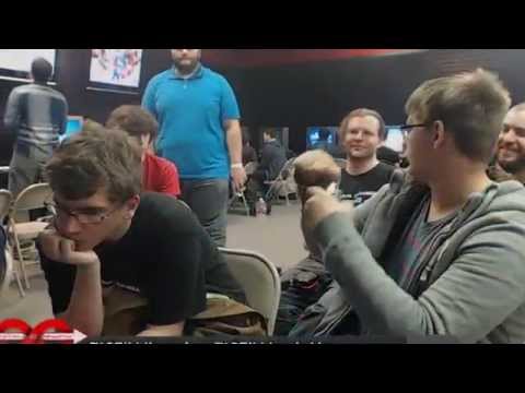 FX_DFW | HAMYOJO MONTAGE