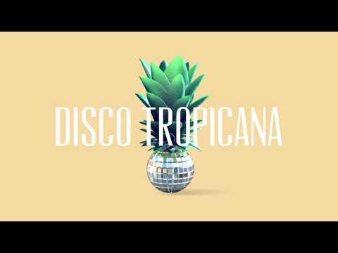 Bad Business Club - What A Fool Believes [Midnight Riot]