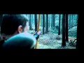 ROBIN HOOD - Nuevo Trailer (Español)