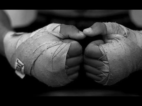 OLAF PRP - BEZ WALKI prod. DIDKER (ŁK VIDEOS)