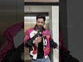 Baseer Ali Gave His Audience Hint About Something Big Is Coming In His Way