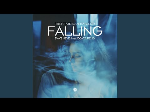 Falling (Dave Neven presents OCATA Remix)
