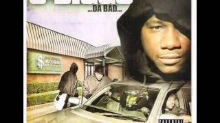 J-Digs - Promise (ft._chop_da_hook_man_and_thizz_dolls)