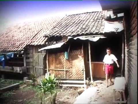 Help 500 Orphans with Skills for Life in Indonesia