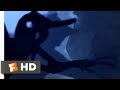 XX 2017 The Demon Attacks Scene 4 10 Movieclips