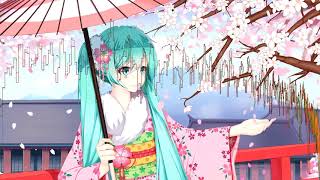 ❁ NightCore ❁ ↬ Beldina - Here we go video