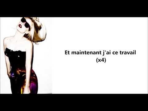 download lagu mp3 mp4 Iggy Azalea Work Traduction, download lagu Iggy Azalea Work Traduction gratis, unduh video klip Iggy Azalea Work Traduction