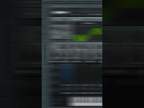 Here's how to make cool Sub-Basses 🔥