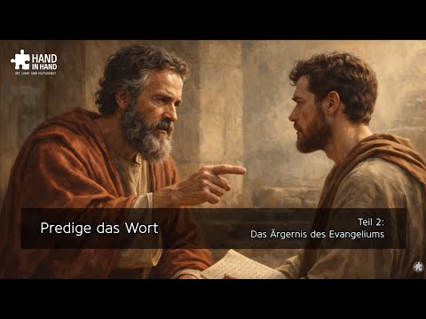 Videovorschau