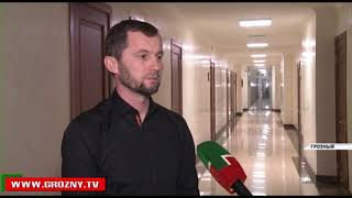 В Чечне появится каталог нематериальных культурных ценностей 