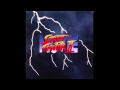 Assassination Street Fighter II Movie Original Soundtrack